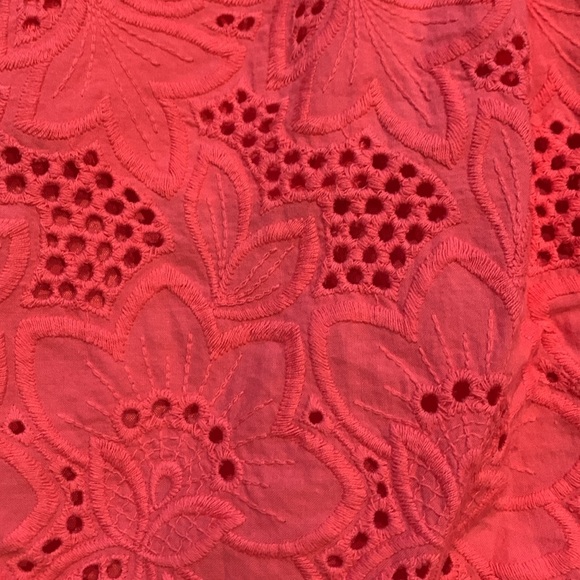 Beautiful Gently Loved Summer Dress by Eliza J - Picture 2 of 12